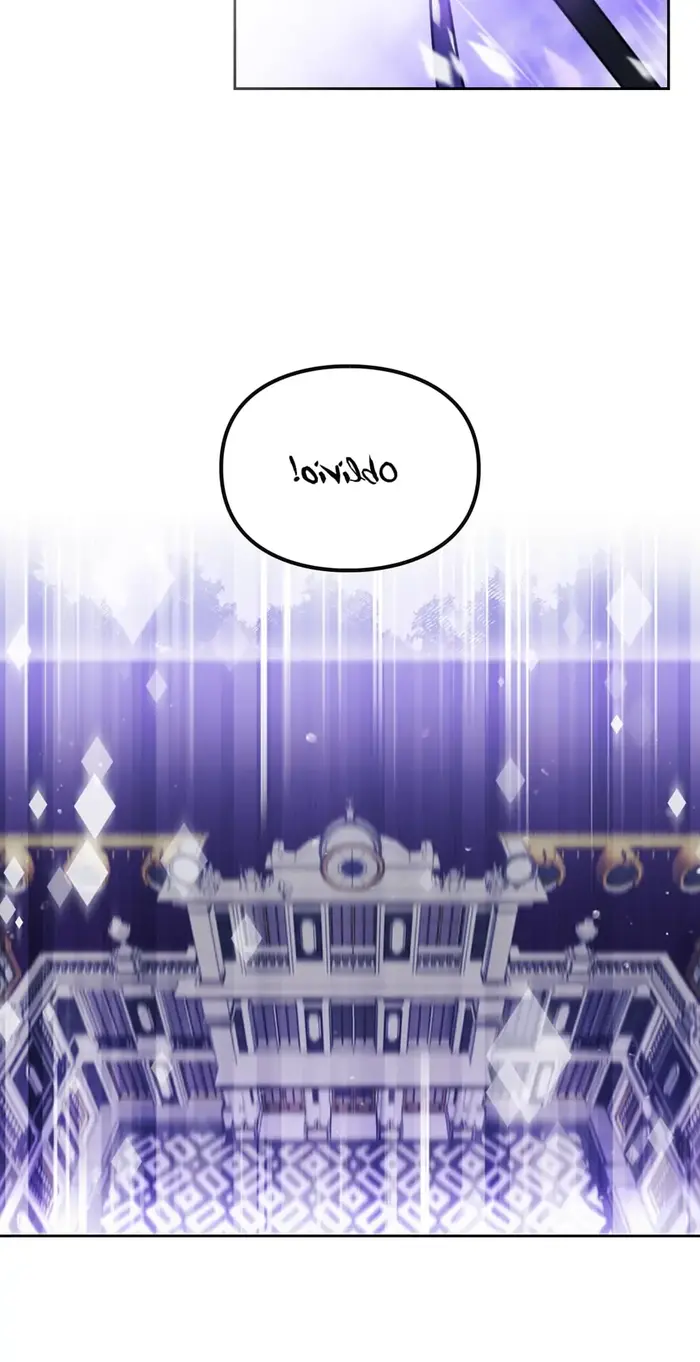 Villains Are Destined to Die Chapter 123 image 29_optimized